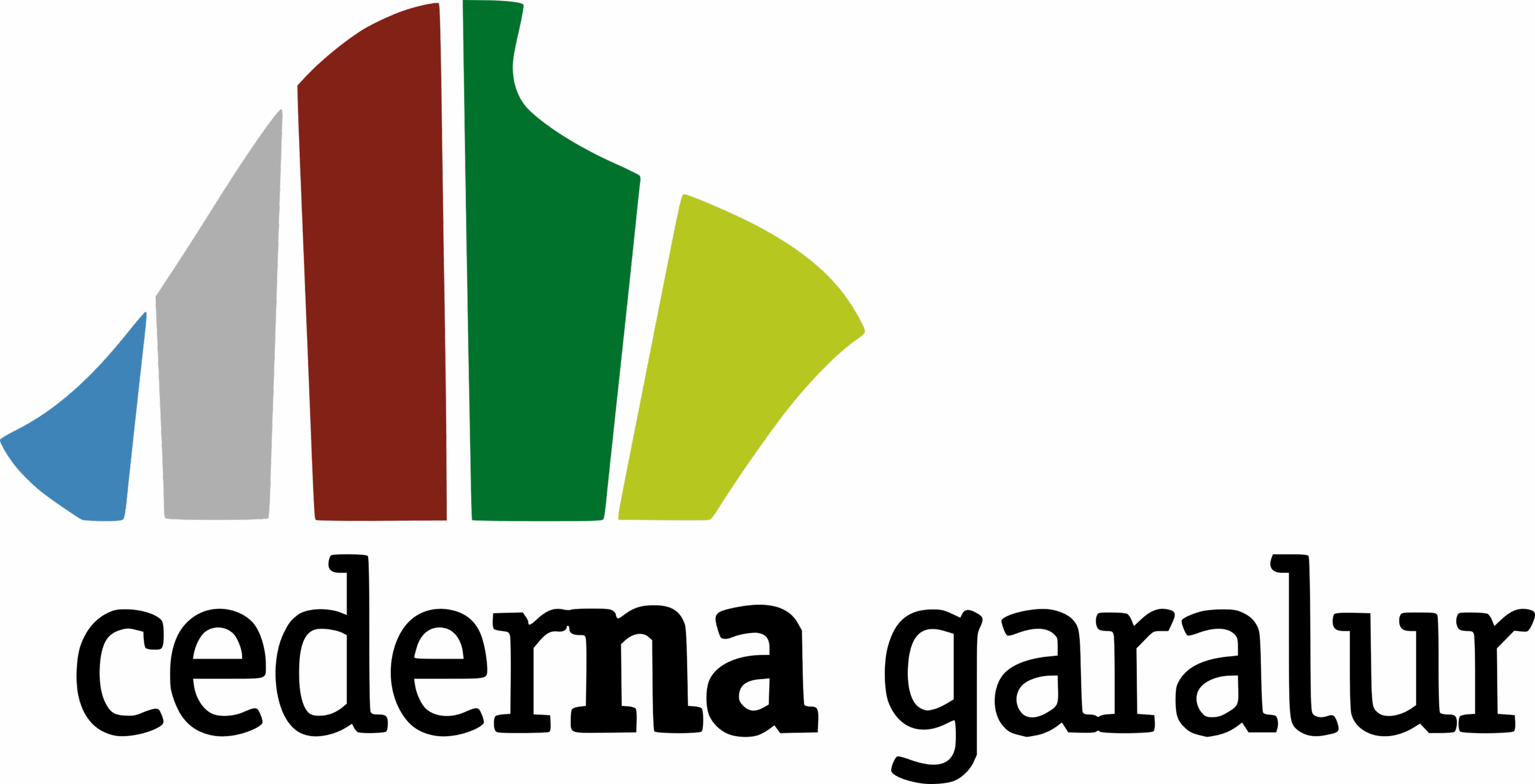 Cederna Garalur
